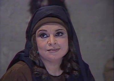  أشهر أمهات السينما المصرية.. معظمهن لم ينجبن A3d7e98b-8e8d-4730-a46b-2b80e31eeb7c
