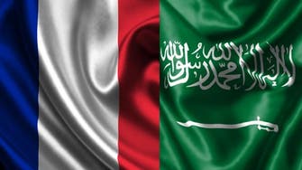 فرنسا: نتمسك بحزم بأمن السعودية واستقرار المنطقة