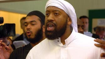 من هو البريطاني الذي اتهموه بأحداث لندن بالخطأ؟