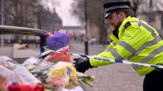 Muslims raise thousands of dollars to support London terror attack victims