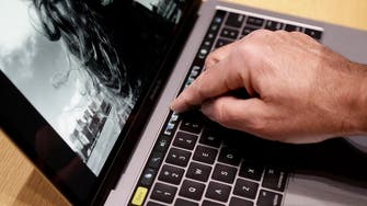 Wikileaks releases CIA hacks of Apple Mac computers