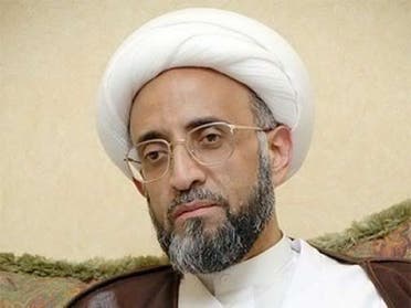 سعودی