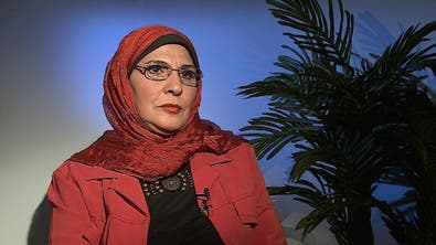 جنجاه عبد المنعم حافظ
