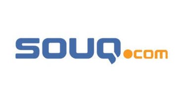 souq.com logo