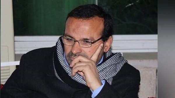 أميركا.. سجن وغرامة لرجل أعمال لبناني ساعد حزب الله