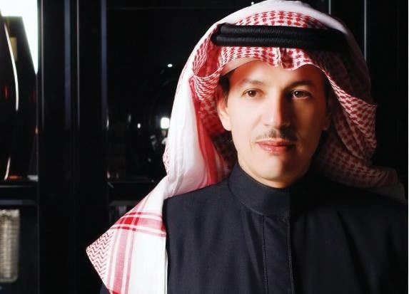 النجم طلال سلامة