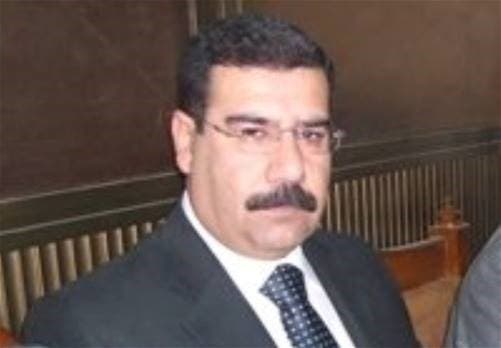 دلدار زيباري