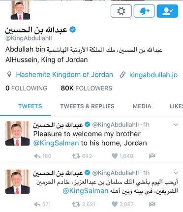 عرب ميلف فنانات 