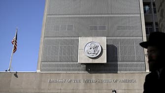Pence revives talk of Tel Aviv embassy move to Jerusalem