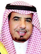 Assaf bin Salem Abuthnain
