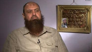 Former Egyptian Islamic Jihad leader Nabil Naeem: Zawahiri himself is ignorant