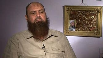 Former Egyptian Islamic Jihad leader Nabil Naeem: Zawahiri himself is ignorant