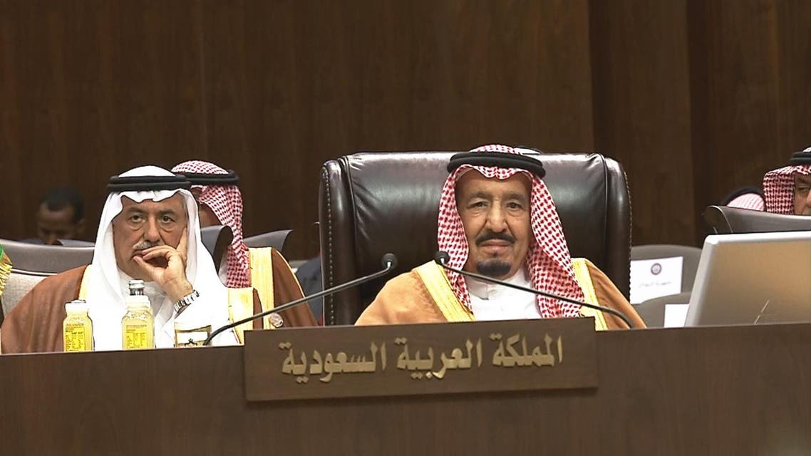 الملك سلمان 1