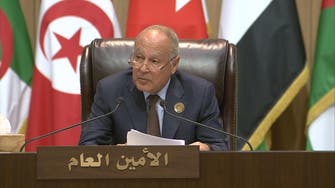القمة العربية: مطالبات بحلول لأزمات سوريا واليمن وليبيا