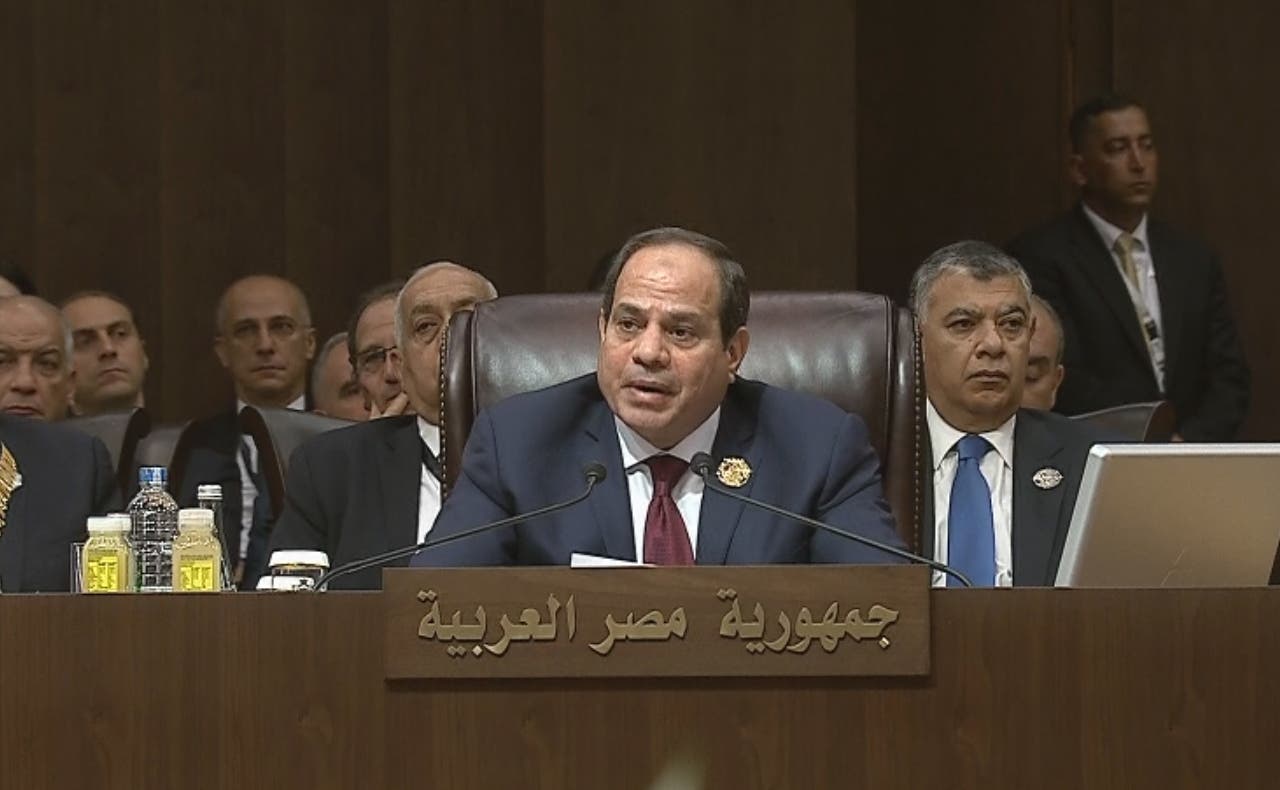 dc15029c 6596 428f b2fe bc5f272237a5 - النخبة