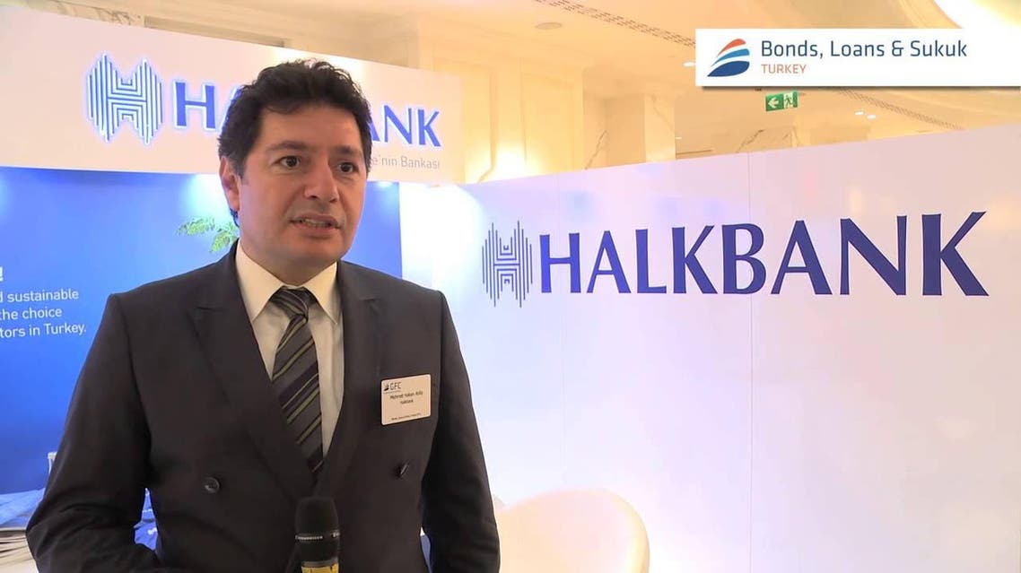 Mehmet Hakan Atilla 2