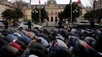 Could a halal tax fix France’s approach to the ‘Islamist factory’?