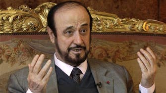 القضاء الفرنسي يؤكد مصادرة أملاك رفعت الأسد