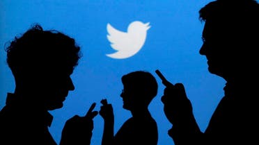 Twitter first announced plans to relax the limit a year ago, as part of an effort to bring in more members and make the platform easier to use. (Reuters) 
