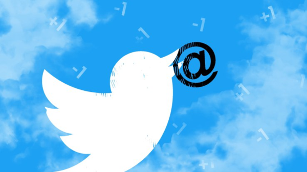 "تويتر" تعدل قاعدة احتساب عدد الأحرف في التغريدات F1bc0bb1-70a9-4c4f-af69-468fcb39b273_16x9_600x338