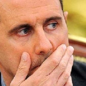 من قلب إعلام الأسد.. السوري "يلفظ أنفاسه الأخيرة"