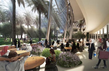 DUBAI EXPO2020