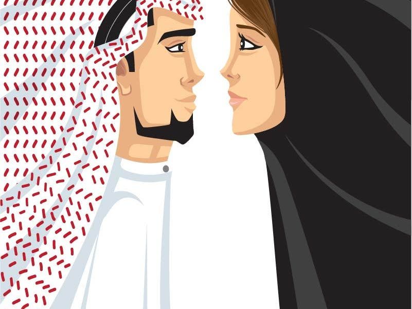 Seven strange dowry requests Saudi fathers asked of their future son-in-laws | Al Arabiya English Seven strange dowry requests Saudi fathers asked of their future son-in-laws | Al Arabiya English