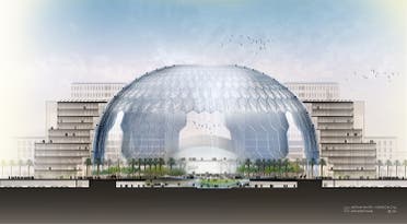 DUBAI EXPO2020