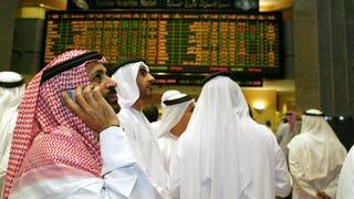 gates up saudi s prince alwaleed in forbes rich list al arabiya gates up saudi s prince alwaleed in forbes rich list al arabiya gates up saudi s prince alwaleed in forbes rich list al arabiya gates up saudi s prince alwaleed in forbes rich list al arabiya