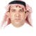 خالد يوسف