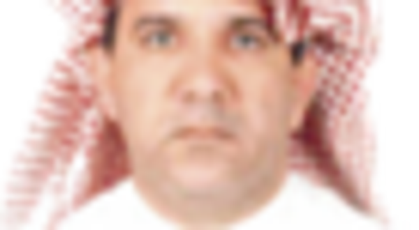 رضا الناس غاية لا تدرك