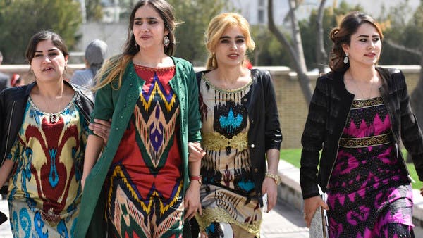 Central discount ethnic wear