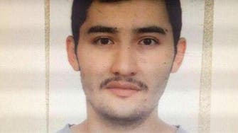 Russia identifies metro bomb attacker as Kyrgyz-born Akbarzhon Jalilov