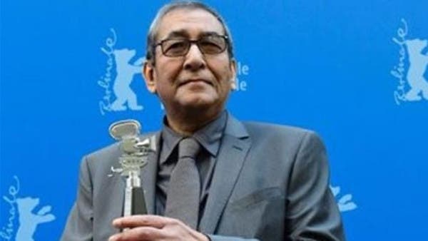 وفاة الناقد السينمائي المصري سمير فريد عن 73 عاماً 3482798c-1738-4ac9-9cc5-1a180bb926a9_16x9_600x338