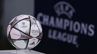 ‘Money does not rule,’ Ceferin tells UEFA