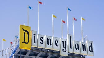 Top UK court fines father who took daughter to Disney World in school time