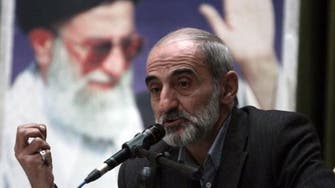 نماینده خامنه‌ای: عراقی‌ها به سفارتخانه آمریکا و سعودی حمله و آن را تسخیر کنند