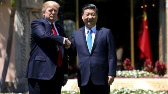 Chinese state media cheer Xi-Trump meeting, say confrontation not inevitable