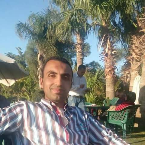 الرائد عماد