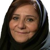 Samar Fatany