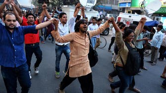 ‘Anti-Romeo’ squads: India’s latest tryst with vigilantism