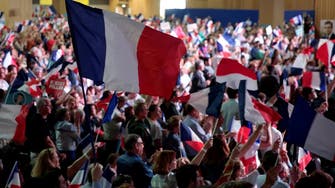 French elections and Russia’s imprint on European politics