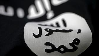 US imposes sanctions on ISIS financial network 