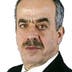 Ghassan Charbel
