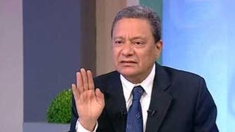 مصر.. إجراءات احترازية للتصدي لكورونا في المؤسسات الصحافية