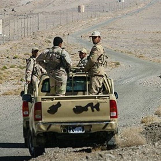 غضب بلوشستان يقلق طهران.. قطع الإنترنت مستمر