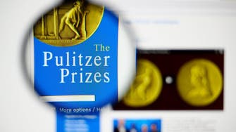 Pulitzer Prizes honor US election coverage