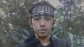 Killing of key militant a success and worry for Philippines