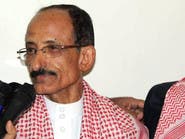 محكمة حوثية تحكم بإعدام الصحافي المختطف يحيى الجبيحي