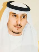 Yazeed Alsanad